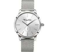 Thomas Sabo WA0248-201-201-33 mm Watches - Uhr