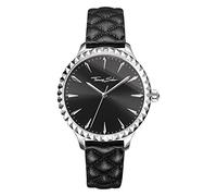 Thomas Sabo - WA0321-203-203-38 mm - Damenuhr -Rebel at heart Women-