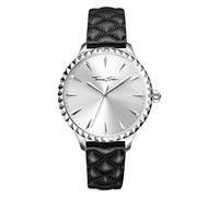 Thomas Sabo - WA0320-203-201-38 mm - Damenuhr -Rebel at heart Women-