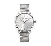 Thomas Sabo WA0248-201-201-33 mm Watches - Uhr
