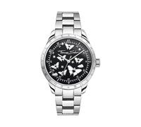 Thomas Sabo Damenuhr WA0432-201-203-34 mm - Butterflies