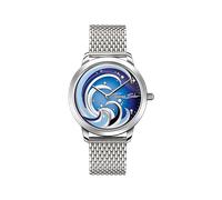 Thomas Sabo - Damenuhr Thomas Sabo WA0392-201-209-33