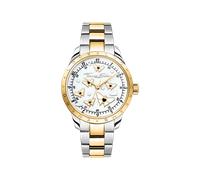 Thomas Sabo - Damenuhr Thomas Sabo WA0433-291-202-34