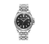 Thomas Sabo - WA0406-201-203 - Armbanduhr - Damen - Quarz - Divine