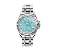 Thomas Sabo Damenuhr WA0435-201-209-33 mm - Divine Jewelry Stone