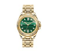 Thomas Sabo Damenuhr WA0436-291-211-33 mm - Divine Jewelry Stone