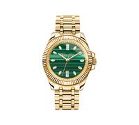 Thomas Sabo Damenuhr WA0436-291-211-33 MM