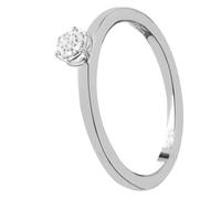 Thomas Sabo Dt00127251456 Ring