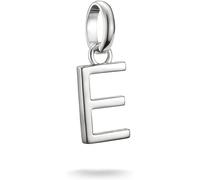 Thomas Sabo E Damen