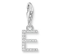 Thomas Sabo Eanhänger Charm 1945-051-14