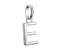 Thomas Sabo Eanhänger Charm Club Connect CC1211-001-21