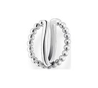 Thomas Sabo Ear Cuff EC0023-001-21