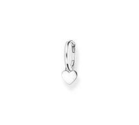 Thomas Sabo Creole 1 Stück CR696-001-21 Sterling Silber