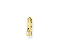 Thomas Sabo CR700-414-14 Creole