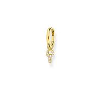 Thomas Sabo Creolen - CR701-414-14 gold