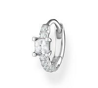 Thomas Sabo CR691-051-14 Creole