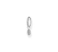Thomas Sabo CR697-051-14 Creole