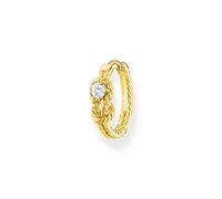 Thomas Sabo CR695-414-14 Creole