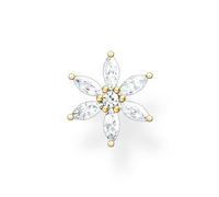 Thomas Sabo H2196-414-14 Ohrstecker