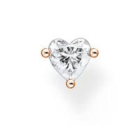 Thomas Sabo H2234-416-14 Ohrstecker 