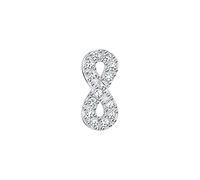 Thomas Sabo H2216-051-14 Ohrstecker