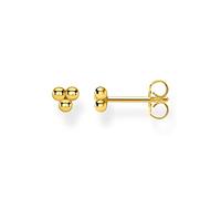 Thomas Sabo Single Ohrschmuck Charm Club H2136-051-14