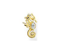 Thomas Sabo H2236-414-14 Ohrstecker