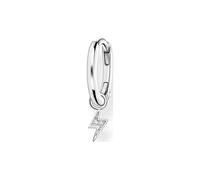 Thomas Sabo Einzelner Ohrschmuck Charming CR705-051-14