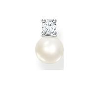Thomas Sabo Einzelner Ohrschmuck Charming H2214-167-14