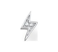 Thomas Sabo Einzelner Ohrschmuck Charming H2217-051-14