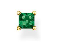 Thomas Sabo Einzelner Ohrschmuck Charming H2233-472-6