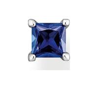 Thomas Sabo Einzelner Ohrschmuck Charming H2233-699-32
