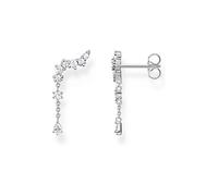 Thomas Sabo Einzelner Ohrschmuck Charming H2254-051-14