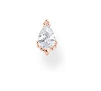 Thomas Sabo Einzelner Ohrschmuck Charming H2259-416-14