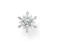 Thomas Sabo Einzelner Ohrschmuck Charming H2260-051-14