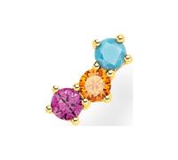 Thomas Sabo Einzelner Ohrschmuck H2132-488-7