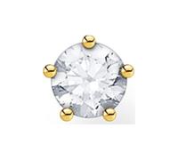 Thomas Sabo Einzelner Ohrschmuck H2135-414-14