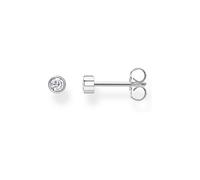 Thomas Sabo Einzelner Ohrschmuck H2136-051-14