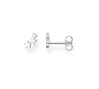 Thomas Sabo Einzelner Ohrschmuck H2142-001-21