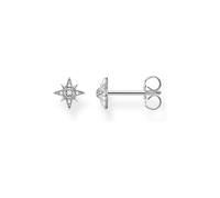 Thomas Sabo Einzelner Ohrschmuck H2144-051-14