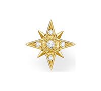 Thomas Sabo Einzelner Ohrschmuck H2144-414-14