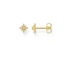 Thomas Sabo Einzelner Ohrschmuck H2144-414-14