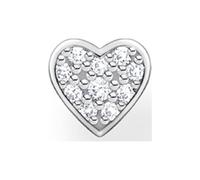 Thomas Sabo Einzelner Ohrschmuck H2145-051-14