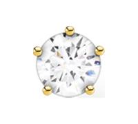 Thomas Sabo Einzelner Ohrschmuck H2147-414-14