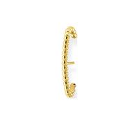Thomas Sabo Einzelner Ohrschmuck H2154-413-39