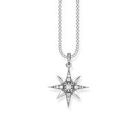 Thomas Sabo - Kette, ca. 40/42,5/45 cm KE1825-643-14-L45v - Glam & Soul