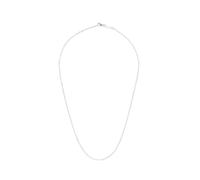 Thomas Sabo Ankerkette KE1105-001-12-L42V – 925 Sterling Silber