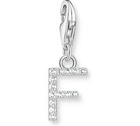 Thomas Sabo F Damen