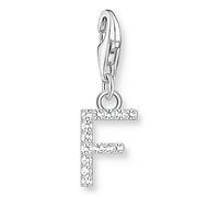 Thomas Sabo Fanhänger Charm 1946-051-14