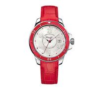 THOMAS SABO Fitnessuhr S0323411